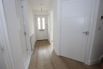 Images for Dobson Rise, Bradford