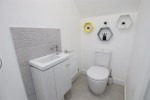 Images for Dobson Rise, Bradford