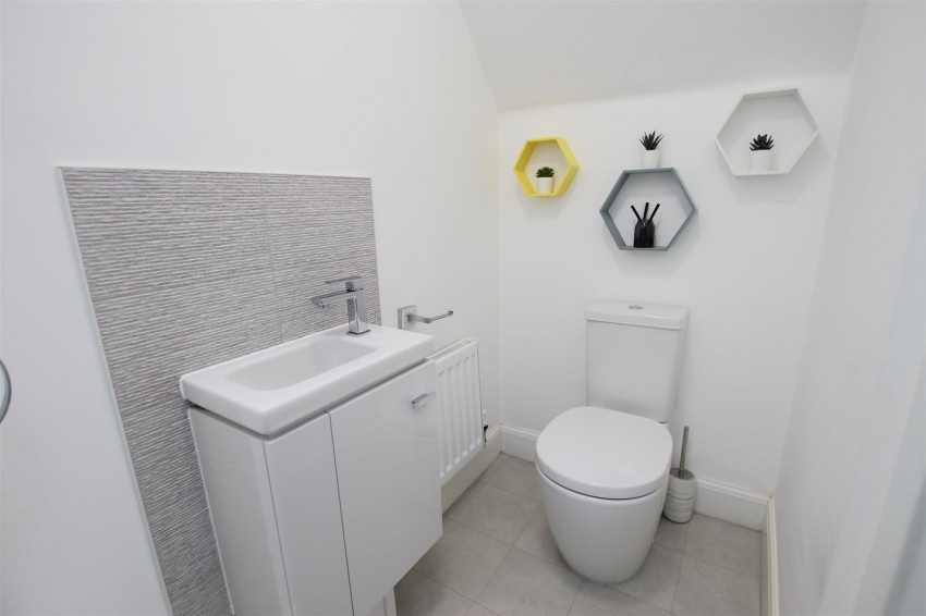 Images for Dobson Rise, Bradford
