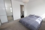 Images for Dobson Rise, Bradford