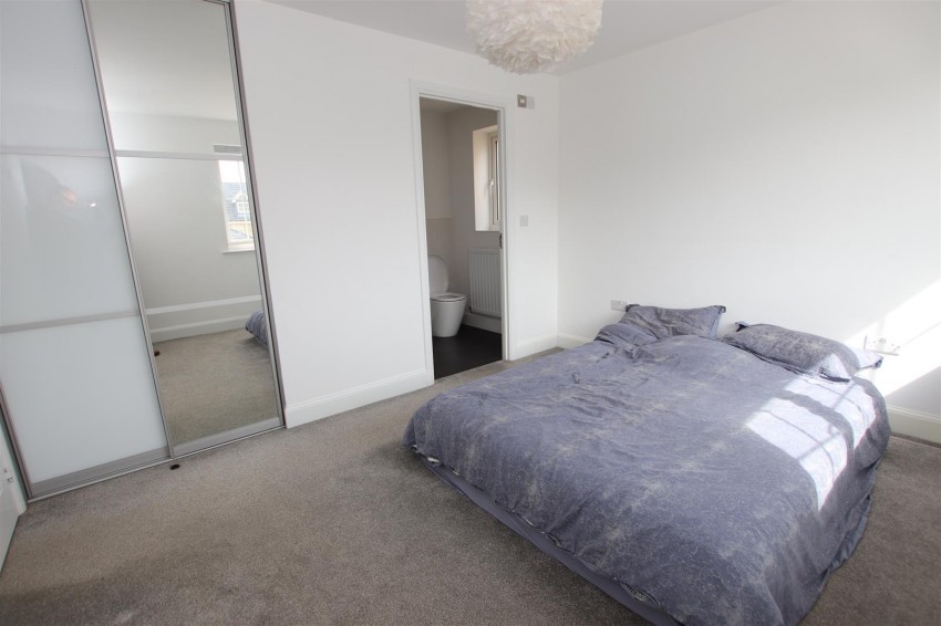Images for Dobson Rise, Bradford