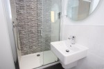 Images for Dobson Rise, Bradford