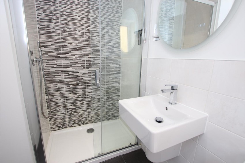 Images for Dobson Rise, Bradford