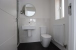 Images for Dobson Rise, Bradford