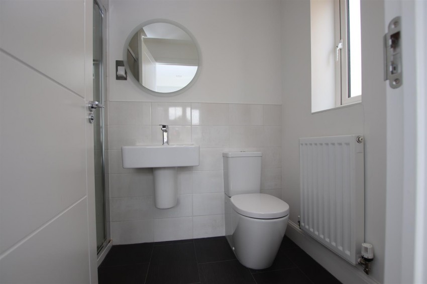 Images for Dobson Rise, Bradford