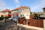 Images for Greenwood Avenue, Swain House, Bradford
