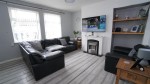 Images for Greenwood Avenue, Swain House, Bradford