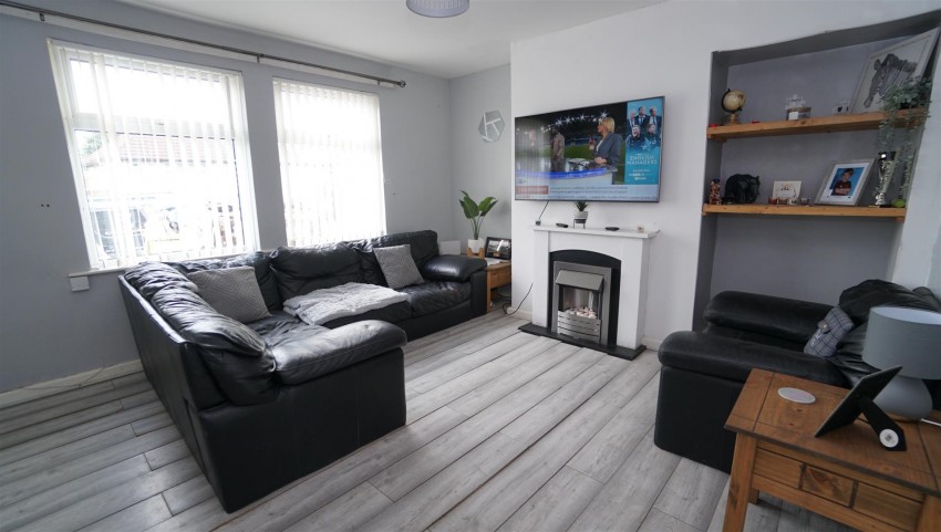 Images for Greenwood Avenue, Swain House, Bradford