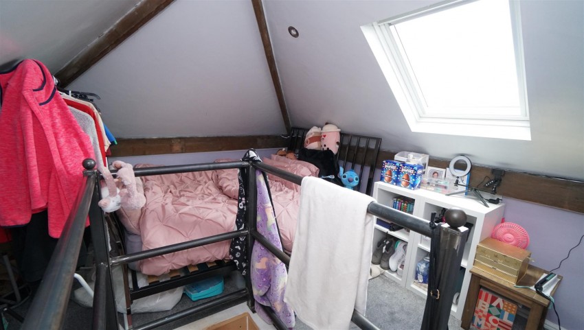 Images for Greenwood Avenue, Swain House, Bradford