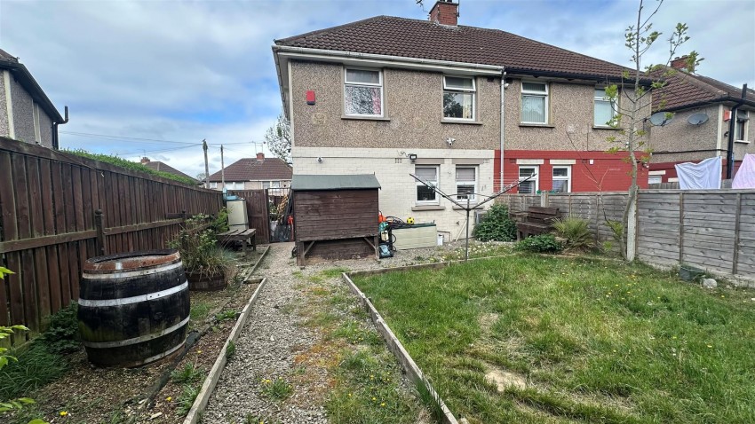 Images for Greenwood Avenue, Swain House, Bradford