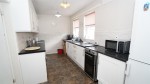 Images for Greenwood Avenue, Swain House, Bradford