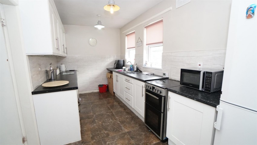 Images for Greenwood Avenue, Swain House, Bradford