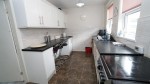 Images for Greenwood Avenue, Swain House, Bradford
