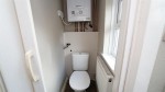 Images for Greenwood Avenue, Swain House, Bradford
