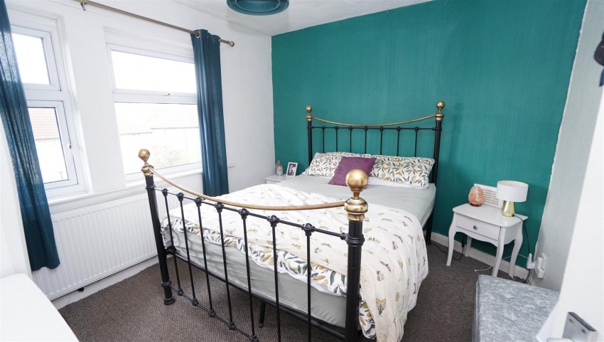 Images for Greenwood Avenue, Swain House, Bradford