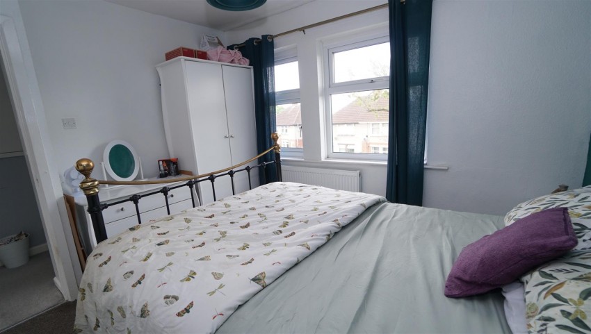 Images for Greenwood Avenue, Swain House, Bradford
