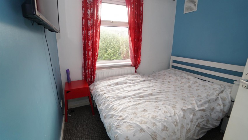 Images for Greenwood Avenue, Swain House, Bradford