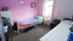 Images for Greenwood Avenue, Swain House, Bradford