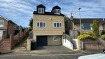 Images for Oaklands, Idle, Bradford