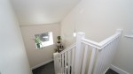 Images for Oaklands, Idle, Bradford