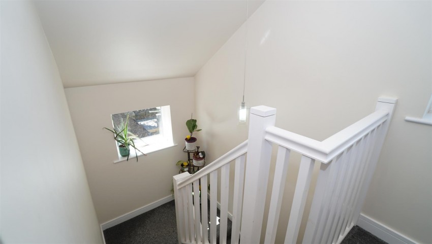 Images for Oaklands, Idle, Bradford