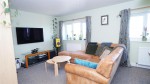 Images for Oaklands, Idle, Bradford