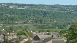 Images for Oaklands, Idle, Bradford