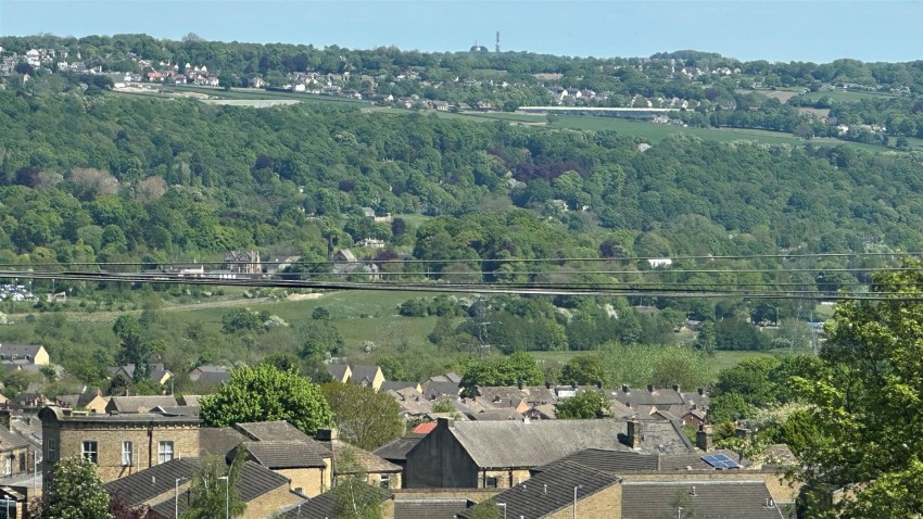 Images for Oaklands, Idle, Bradford