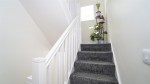 Images for Oaklands, Idle, Bradford