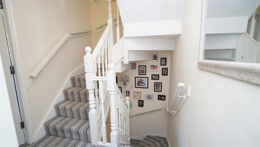 Images for New Street, Idle, Bradford
