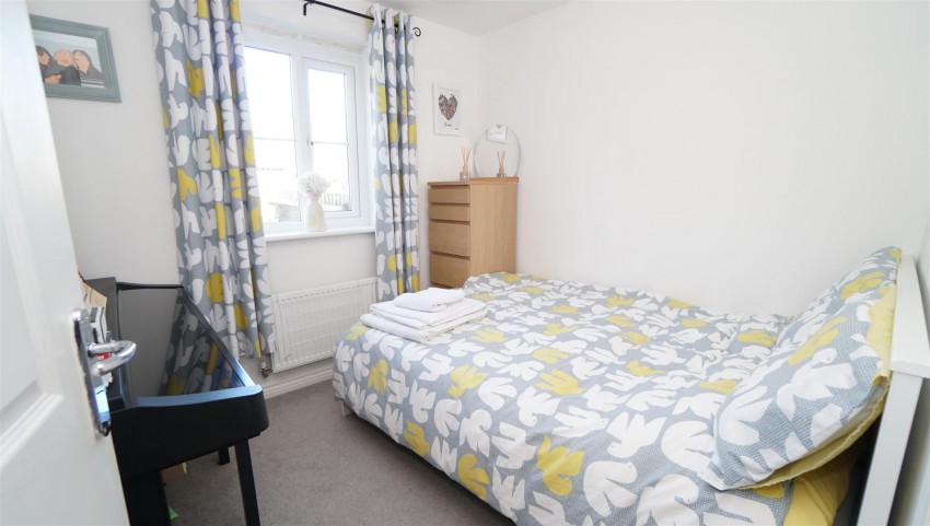 Images for New Street, Idle, Bradford
