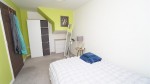 Images for New Street, Idle, Bradford