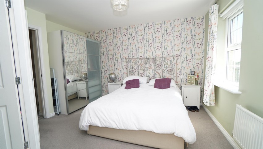 Images for New Street, Idle, Bradford