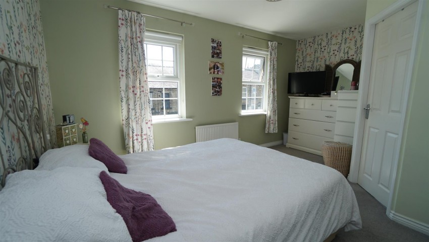 Images for New Street, Idle, Bradford