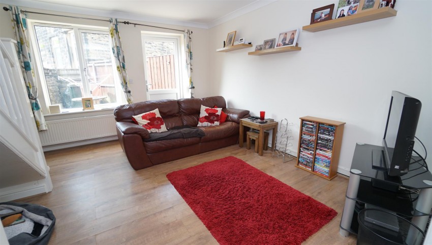 Images for Apperley Road, Idle