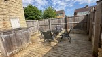 Images for Apperley Road, Idle