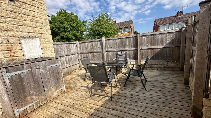 Images for Apperley Road, Idle