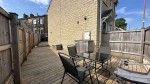 Images for Apperley Road, Idle