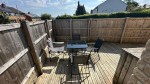 Images for Apperley Road, Idle