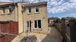 Images for Apperley Road, Idle