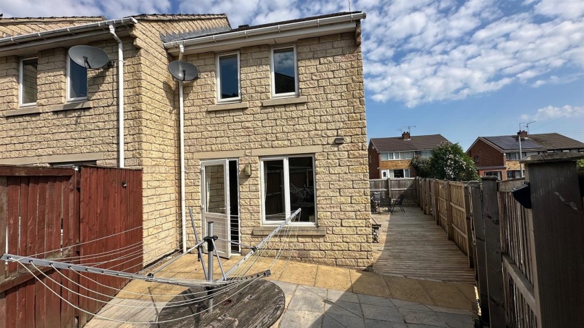 Images for Apperley Road, Idle