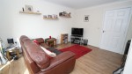 Images for Apperley Road, Idle
