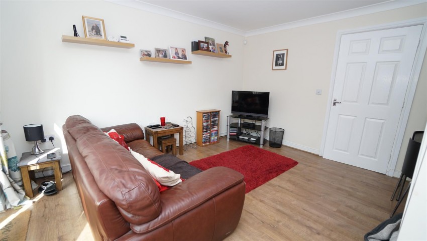 Images for Apperley Road, Idle