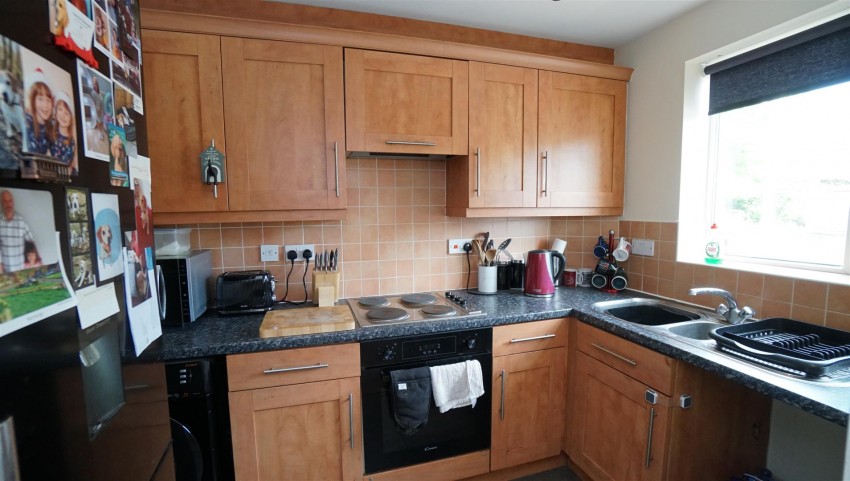Images for Apperley Road, Idle