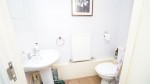 Images for Apperley Road, Idle