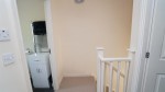 Images for Apperley Road, Idle
