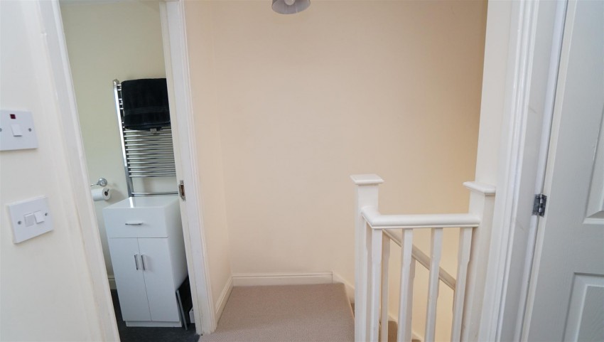 Images for Apperley Road, Idle