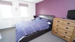 Images for Apperley Road, Idle