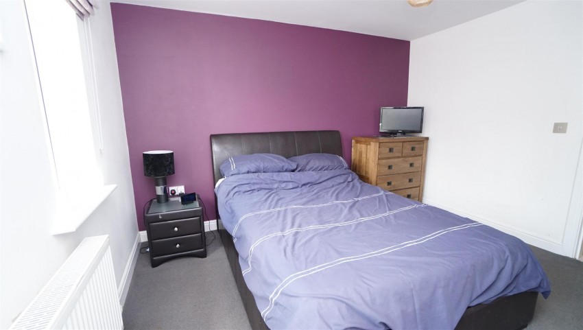 Images for Apperley Road, Idle