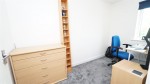 Images for Apperley Road, Idle